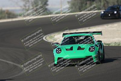media/May-10-2025-Light Speed Track Events (Sat) [[c99cd30d1b]]/Blue Group/Turn 3/